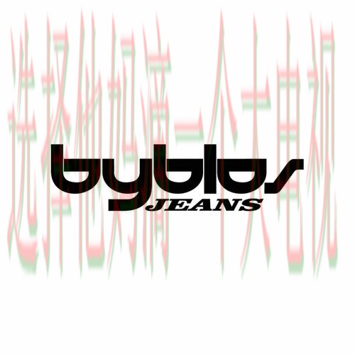 贝博体育手机APP下载指南 贝博体育手机APP下载指南