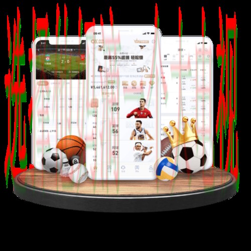 IM体育平台官方入口 IM体育平台官方入口