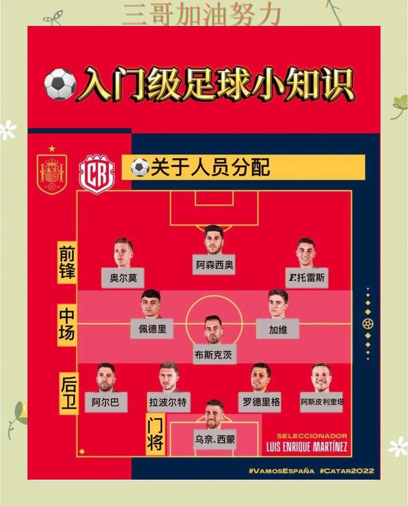 世界杯买球如何操作靠谱吗？最新盘点结果来了（世界杯赛事中心）